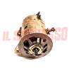 DINAMO D115/12/28/43 FIAT 124 128 1100 ORIGINALE 4153104