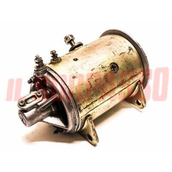 DINAMO D115/12/28/43 FIAT 124 128 1100 ORIGINALE 4153104