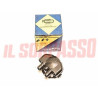 CALOTTA SPINTEROGENO FIAT 600 1 SERIE ORIGINALE MARELLI