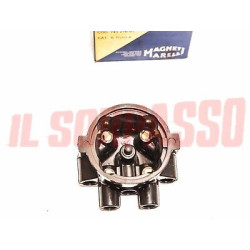 CALOTTA SPINTEROGENO FIAT 600 1 SERIE ORIGINALE MARELLI