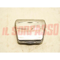 POSACENERE SU TUNNEL ALFA ROMEO GT DUETTO ORIGINALE