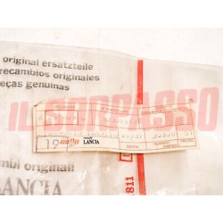 BRACCIO TERGI TERGICRISTALLO LANCIA DELTA R. 82 ORIGINALE 82331572