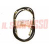 CAVO CORDA FRENO A MANO FIAT PANDA 30 - 45 ORIGINALE