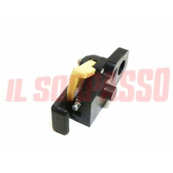 PULSANTE SCORRIVETRO ANTERIORE PORTA DESTRA INNOCENTI MINI MK1 COOPER CLUBMAN T