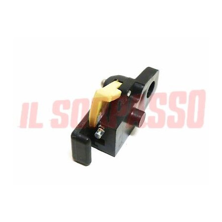 PULSANTE SCORRIVETRO ANTERIORE PORTA DESTRA INNOCENTI MINI MK1 COOPER CLUBMAN T