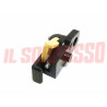 PULSANTE SCORRIVETRO ANTERIORE PORTA DESTRA INNOCENTI MINI MK1 COOPER CLUBMAN T