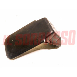 COPERCHIO ACCESSO POMPA FRENI FIAT 126 TUTTI TIPI ORIGINALE