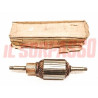 INDOTTO DINAMO VOLKSWAGEN 1300 - A - 1500 - 1600 FURGONE ORIGINALE BOSCH