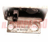 REGOLATORE TENSIONE EF14V3B MERCEDES R107 W114 W115 W116 ORIGINALE