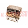 REGOLATORE TENSIONE EF14V3B MERCEDES R107 W114 W115 W116 ORIGINALE