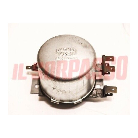  REGOLATORE TENSIONE MARELLI IR49B/250/12 ALFA ROMEO GIULIETTA SPIDER 