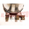  REGOLATORE TENSIONE MARELLI IR49B/250/12 ALFA ROMEO GIULIETTA SPIDER 