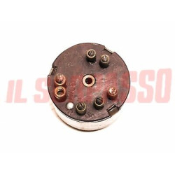 BLOCCHETTO ACCENSIONE FIAT CAMPAGNOLA ORIGINALE MARELLI