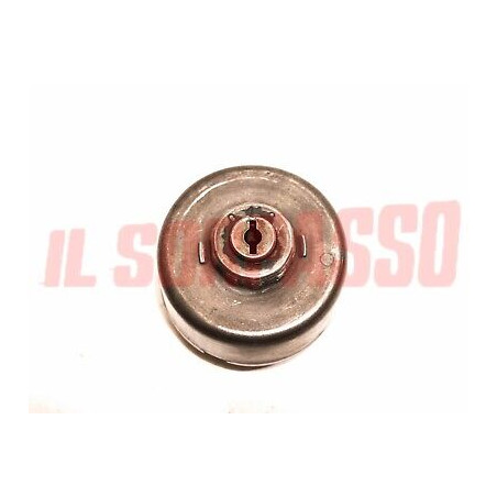 BLOCCHETTO ACCENSIONE FIAT CAMPAGNOLA ORIGINALE BOSCH