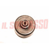 BLOCCHETTO ACCENSIONE FIAT CAMPAGNOLA ORIGINALE BOSCH