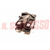 INTERRUTTORE TERGI TERGICRISTALLO FIAT 850 128 1500 ORIGINALE