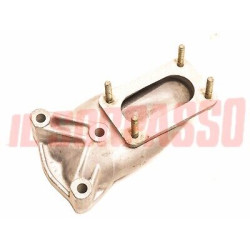 SUPPORTO COLLETTORE DI ASPIRAZIONE CARBURATORE FIAT PANDA 30 500 R 126 4440955