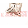 SUPPORTO COLLETTORE DI ASPIRAZIONE CARBURATORE FIAT PANDA 30 500 R 126 4440955