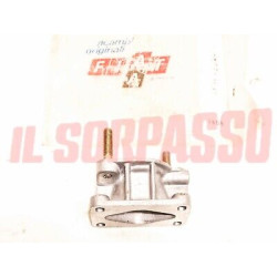 MANICOTTO COLLETTORE DI ASPIRAZIONE CARBURATORE FIAT 127 AUTOBIANCHI A112 