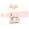 MANICOTTO COLLETTORE DI ASPIRAZIONE CARBURATORE FIAT 127 AUTOBIANCHI A112 