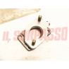 MANICOTTO COLLETTORE DI ASPIRAZIONE CARBURATORE FIAT 127 AUTOBIANCHI A112 