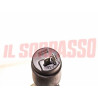 POMPA ELETTROPOMPA VASCHETTA LIQUIDO TERGICRISTALLO ALFA ROMEO 75 ORIGINALE