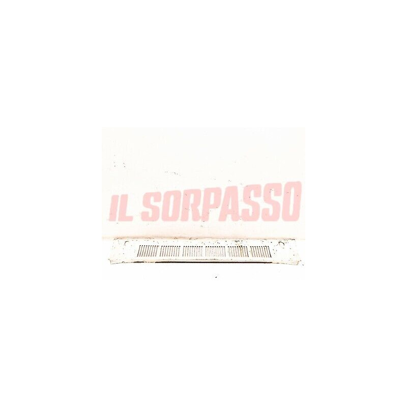 Braccetti Ammortizzatori Bagagliaio Per Alfa Romeo Gtv (916) dal 1994