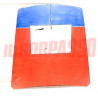 COFANO ANTERIORE VANO MOTORE FIAT 2300 S COUPE ORIGINALE