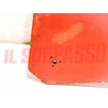 COFANO ANTERIORE VANO MOTORE FIAT 2300 S COUPE ORIGINALE