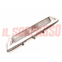 FANALINO LUCE TARGA FIAT 2300 COUPE S ORIGINALE