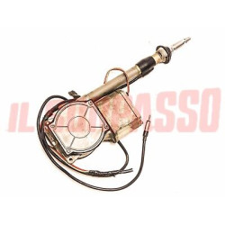 ANTENNA ELETTRICA FIAT 2300 S 1200 1500 SPIDER - LANCIA FULVIA FLAVIA BETA