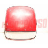 HARD TOP TETTINO RIGIDO CAPOTE ALFA ROMEO GIULIETTA GIULIA SPIDER PASSO LUNGO