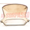 HARD TOP TETTINO RIGIDO CAPOTE ALFA ROMEO GIULIETTA GIULIA SPIDER PASSO LUNGO