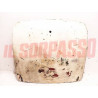 COFANO POSTERIORE BAULE ALFA ROMEO GIULIETTA - GIULIA SPIDER ORIGINALE