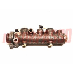 POMPA FRENI FIAT X1/9 ORIGINALE 4338776