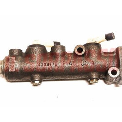 POMPA FRENI FIAT X1/9 ORIGINALE 4338776