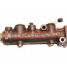 POMPA FRENI FIAT X1/9 ORIGINALE 4338776