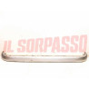 PARAURTI POSTERIORE FIAT 1100 T FURGONE ORIGINALE 