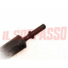 ALBERO TRASMISSIONE + STAFFA SUPPORTO FIAT 124 COUPE SPIDER ORIGINALE