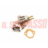 POMPA BENZINA ALFA ROMEO 1750 2000 ALFA 75 ALFETTA GIULIA GT TI SUPER GIULIETTA