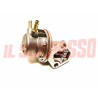 POMPA BENZINA ALFA ROMEO ALFA 75 ALFA 90 ALFETTA GIULIA GT JUNIOR GIULIETTA GTV