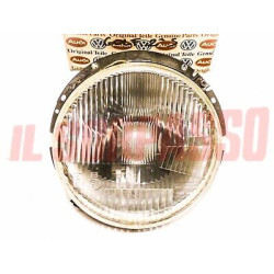 FARO FANALE GRUPPO OTTICO VOLKSWAGEN GOLF MK2 ORIGINALE 