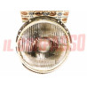 FARO FANALE GRUPPO OTTICO VOLKSWAGEN GOLF MK2 ORIGINALE 