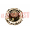 FARO FANALE GRUPPO OTTICO VOLKSWAGEN GOLF MK2 ORIGINALE 