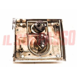  FANALINO ANTERIORE FRECCIA DESTRA FIAT 1500 L 1800 2100 BERLINA ORIGINALE