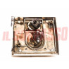  FANALINO ANTERIORE FRECCIA DESTRA FIAT 1500 L 1800 2100 BERLINA ORIGINALE