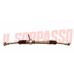 SCATOLA STERZO SERVOSTERZO IDROGUIDA OPEL CORSA A ORIGINALE