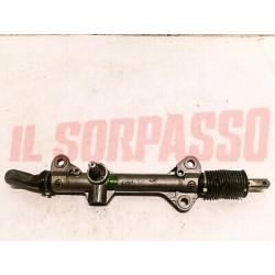 SCATOLA STERZO SERVOSTERZO IDROGUIDA PEUGEOT 106 1 SERIE ORIGINALE