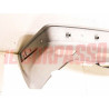 PARAURTI POSTERIORE MASERATI BITURBO 420 ORIGINALE