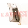 PARAURTI POSTERIORE MASERATI BITURBO 420 ORIGINALE